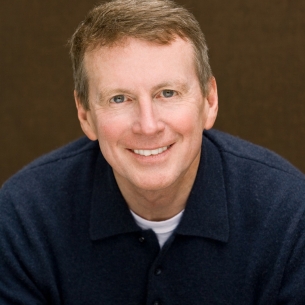 John Townsend